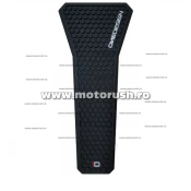 Tankpad JMT HDR1 Negru 94.5 X 214 mm
