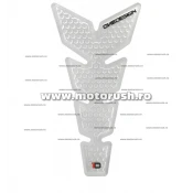 Tankpad JMT HDR4 transparent 103.3 X 199.6 mm