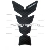 Tankpad JMT HDR5 Negru 123 X 213.8 mm