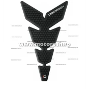 Tankpad JMT HDR7 Negru 134.2 X 222.9 mm