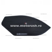 Tankpad JMT HDR203 Negru