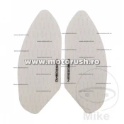 Tankpad JMT HDR204 transparent