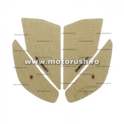 Tankpad JMT HDR222 transparent