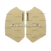 Tankpad JMT HDR224 transparent