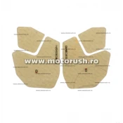 Tankpad JMT HDR232 transparent