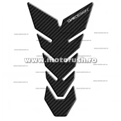 Tankpad JMT CGAN135P carbon