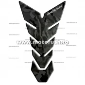 Tankpad JMT CGAN134P Negru