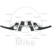 Protectie jug superior JMT carbon