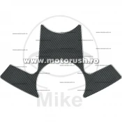 Protectie jug superior JMT carbon