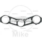 Protectie jug superior JMT carbon