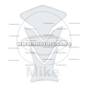 Tankpad JMT transparent 200 X 115 mm
