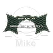 Protectie jug superior JMT carbon