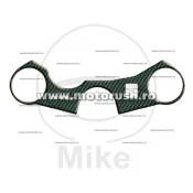 Protectie jug superior JMT carbon