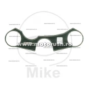 Protectie jug superior JMT carbon