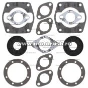 Kit complet garnituri si simeringuri motor WINDEROSA 711000