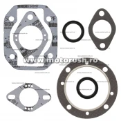 Kit complet garnituri si simeringuri motor WINDEROSA 711001XA