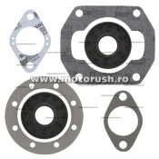 Kit complet garnituri si simeringuri motor WINDEROSA 711002