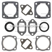 Kit complet garnituri si simeringuri motor WINDEROSA 711003