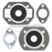 Kit complet garnituri si simeringuri motor WINDEROSA 711004
