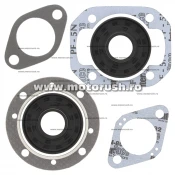 Kit complet garnituri si simeringuri motor WINDEROSA 711005