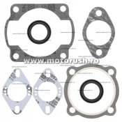 Kit complet garnituri si simeringuri motor WINDEROSA 711006