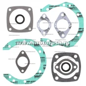 Kit complet garnituri si simeringuri motor WINDEROSA 711010