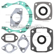 Kit complet garnituri si simeringuri motor WINDEROSA 711011