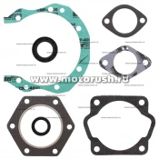 Kit complet garnituri si simeringuri motor WINDEROSA 711011A