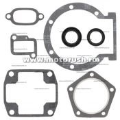 Kit complet garnituri si simeringuri motor WINDEROSA 711014