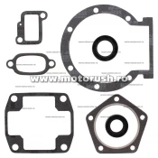 Kit complet garnituri si simeringuri motor WINDEROSA 711014X