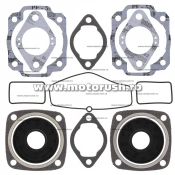 Kit complet garnituri si simeringuri motor WINDEROSA 711021X