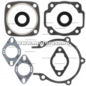 Kit complet garnituri si simeringuri motor WINDEROSA 711022