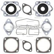 Kit complet garnituri si simeringuri motor WINDEROSA 711025X