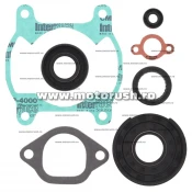 Kit complet garnituri si simeringuri motor WINDEROSA 711027A