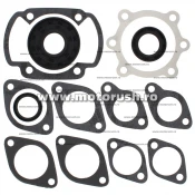 Kit complet garnituri si simeringuri motor WINDEROSA 711030