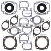 Kit complet garnituri si simeringuri motor WINDEROSA 711033A