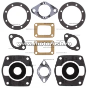 Kit complet garnituri si simeringuri motor WINDEROSA 711038X