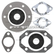 Kit complet garnituri si simeringuri motor WINDEROSA 711040