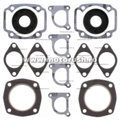 Kit complet garnituri si simeringuri motor WINDEROSA 711047A
