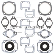 Kit complet garnituri si simeringuri motor WINDEROSA 711048