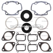 Kit complet garnituri si simeringuri motor WINDEROSA 711048B