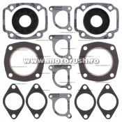 Kit complet garnituri si simeringuri motor WINDEROSA 711054X