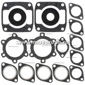 Kit complet garnituri si simeringuri motor WINDEROSA 711059