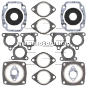 Kit complet garnituri si simeringuri motor WINDEROSA 711060A