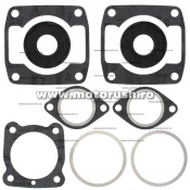 Kit complet garnituri si simeringuri motor WINDEROSA 711061