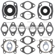 Kit complet garnituri si simeringuri motor WINDEROSA 711063B