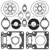 Kit complet garnituri si simeringuri motor WINDEROSA 711063D