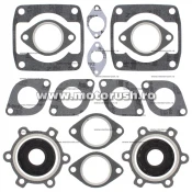 Kit complet garnituri si simeringuri motor WINDEROSA 711063E