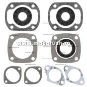 Kit complet garnituri si simeringuri motor WINDEROSA 711064
