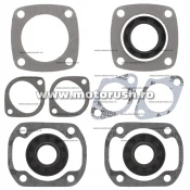 Kit complet garnituri si simeringuri motor WINDEROSA 711064R